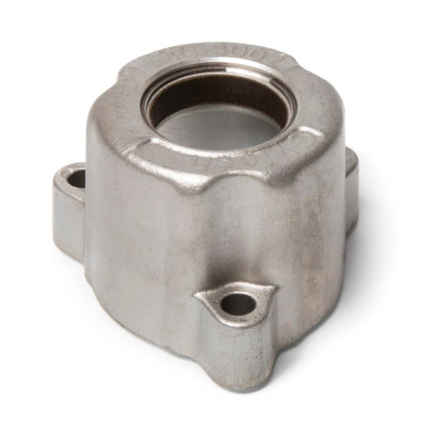 CVTECH PULLEY SPRING CAP (1182 - 7001) - DRIVEN Canada's Powersports 1182 - 70011182 - 7001