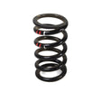 CVTECH PULLEY SPRING (0951 - 1020) - DRIVEN Canada's Powersports 0951 - 10200951 - 1020