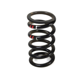 CVTECH PULLEY SPRING (0951 - 1020) - DRIVEN Canada's Powersports 0951 - 10200951 - 1020