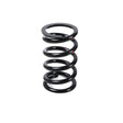 CVTECH PULLEY SPRING (0951 - 1024) - DRIVEN Canada's Powersports 0951 - 10240951 - 1024
