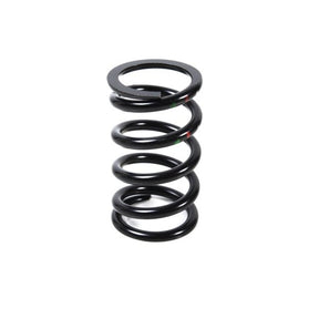 CVTECH PULLEY SPRING (0951 - 1024) - DRIVEN Canada's Powersports 0951 - 10240951 - 1024