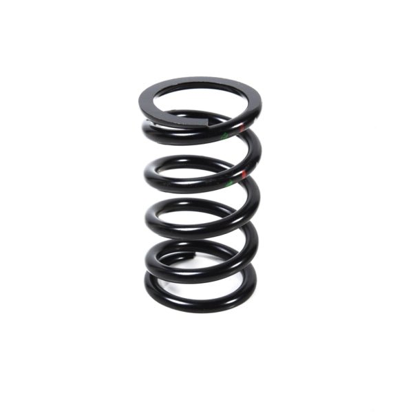 CVTECH PULLEY SPRING (0951 - 1024) - DRIVEN Canada's Powersports 0951 - 10240951 - 1024