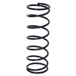 CVTECH PULLEY SPRING (5951 - 1007) - DRIVEN Canada's Powersports 5951 - 10075951 - 1007