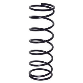 CVTECH PULLEY SPRING (5951 - 1007) - DRIVEN Canada's Powersports 5951 - 10075951 - 1007