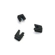 CVTECH SLIDER BUTTON FOR PULLEY (0930 - 3002) - DRIVEN Canada's Powersports 0930 - 30020930 - 3002