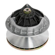 CVTECH TRAILBLOC DRIVE PULLEY (0900 - 0294) - DRIVEN Canada's Powersports 0900 - 02940900 - 0294