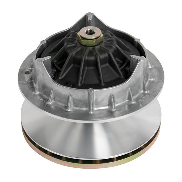 CVTECH TRAILBLOC DRIVE PULLEY (0900 - 0294) - DRIVEN Canada's Powersports 0900 - 02940900 - 0294