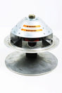 CVTECH TRAILBLOC DRIVE PULLEY (0900 - 0382) - DRIVEN Canada's Powersports 0900 - 00110900 - 0382