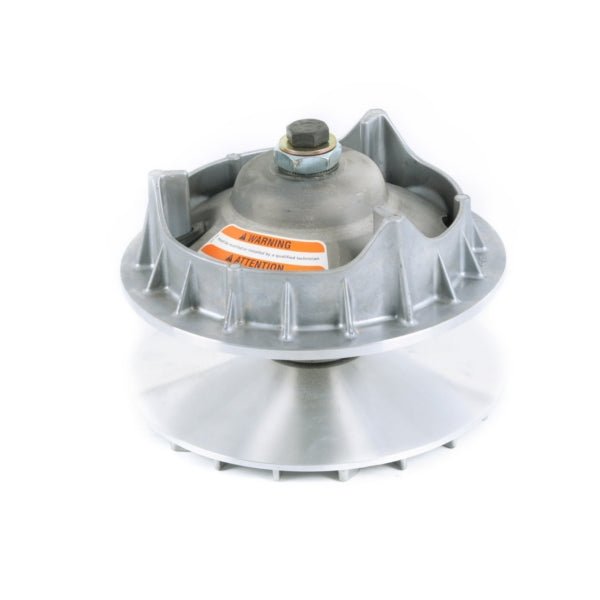 CVTECH TRAILBLOC DRIVE PULLEY (0900 - 0386) - DRIVEN Canada's Powersports 0900 - 00150900 - 0386