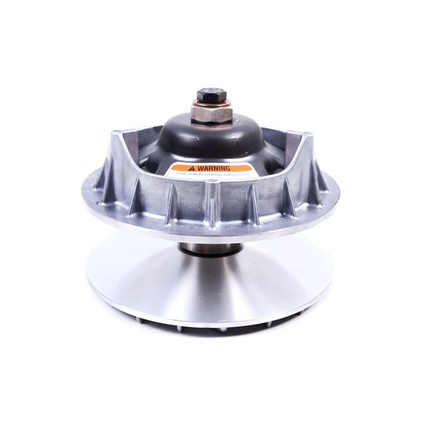 CVTECH TRAILBLOC DRIVE PULLEY (0900 - 0394) - DRIVEN Canada's Powersports 0900 - 00410900 - 0394