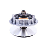 CVTECH TRAILBLOC DRIVE PULLEY (0900 - 0394) - DRIVEN Canada's Powersports 0900 - 00410900 - 0394