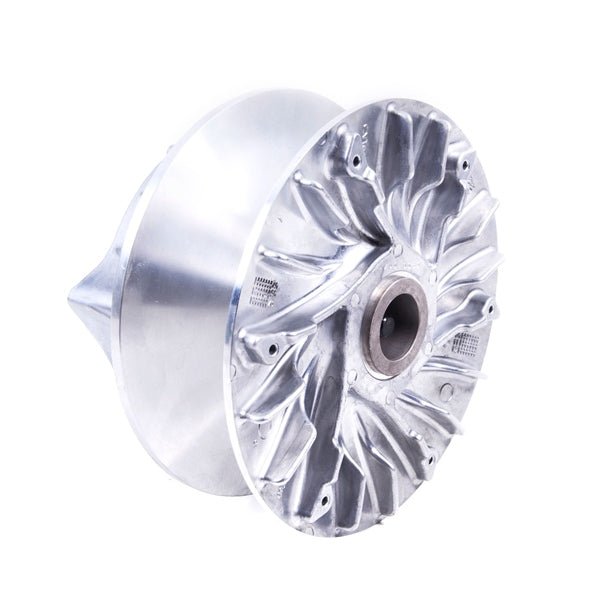 CVTECH TRAILBLOC DRIVE PULLEY (0900 - 0394) - DRIVEN Canada's Powersports 0900 - 00410900 - 0394