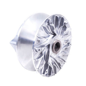 CVTECH TRAILBLOC DRIVE PULLEY (0900 - 0394) - DRIVEN Canada's Powersports 0900 - 00410900 - 0394