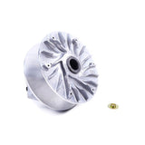 CVTECH TRAILBLOC DRIVE PULLEY (0900 - 0396) - DRIVEN Canada's Powersports 0900 - 00430900 - 0396