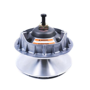 CVTECH TRAILBLOC DRIVE PULLEY (0900 - 0398) - DRIVEN Canada's Powersports 0900 - 00470900 - 0398