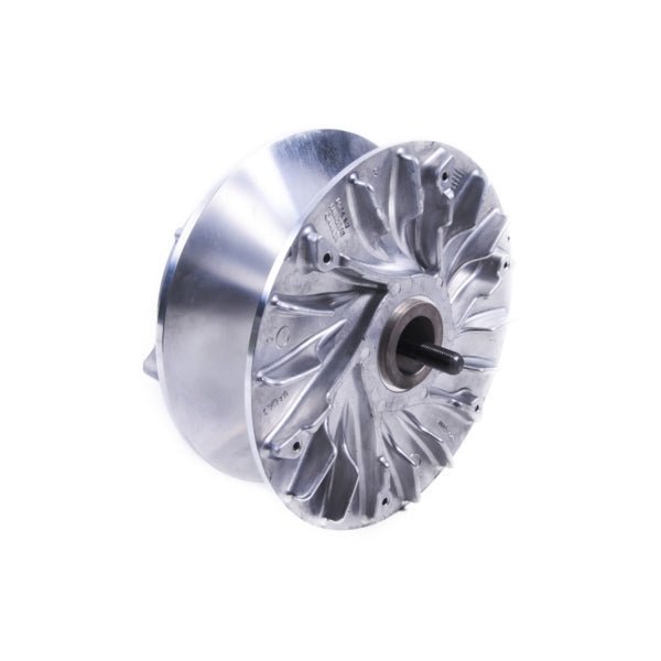 CVTECH TRAILBLOC DRIVE PULLEY (0900 - 0398) - DRIVEN Canada's Powersports 0900 - 00470900 - 0398