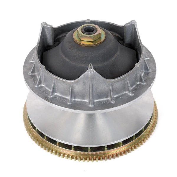 CVTECH TRAILBLOC DRIVE PULLEY (0900 - 0400) - DRIVEN Canada's Powersports P0900 - 04000900 - 0400
