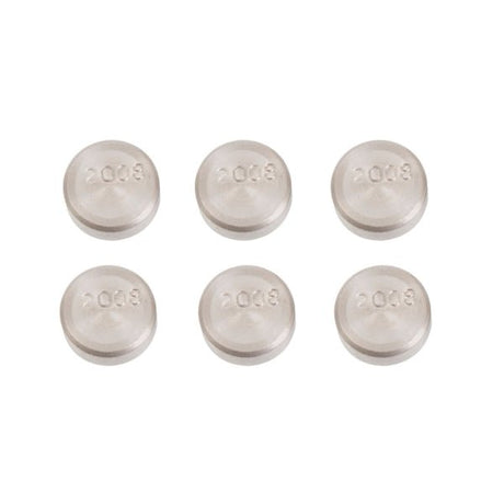 CVTECH TRAILBLOC DRIVE PULLEY WEIGHT (0901 - 7108) - DRIVEN Canada's Powersports 99999999890901 - 7108