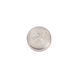 CVTECH TRAILBLOC DRIVE PULLEY WEIGHT (0935 - 1040) - DRIVEN Canada's Powersports 0901 - 71040935 - 1040