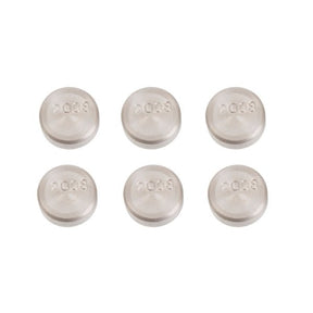 CVTECH TRAILBLOC DRIVE PULLEY WEIGHT (0935 - 1046) - DRIVEN Canada's Powersports 0901 - 71100935 - 1046
