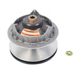 CVTECH TRAILBLOC DRIVE PULLEY (0900 - 0291) - DRIVEN Canada's Powersports 0900 - 00680900 - 0291