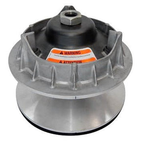 CVTECH TRAILBLOC DRIVE PULLEY (0900 - 0293) - DRIVEN Canada's Powersports 0900 - 02930900 - 0293