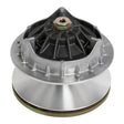 CVTECH TRAILBLOC DRIVE PULLEY (0900 - 0295) - DRIVEN Canada's Powersports 0900 - 02950900 - 0295