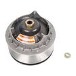 CVTECH TRAILBLOC DRIVE PULLEY (0900 - 0380) - DRIVEN Canada's Powersports 0900 - 03800900 - 0380