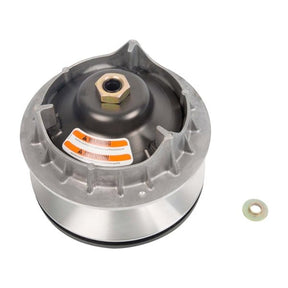 CVTECH TRAILBLOC DRIVE PULLEY (0900 - 0402) - DRIVEN Canada's Powersports 0900 - 04020900 - 0402