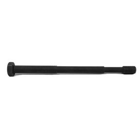 CVTECH TRAILBLOC PULLEY FIXING BOLT (0980 - 1013) - DRIVEN Canada's Powersports 0980 - 10130980 - 1013