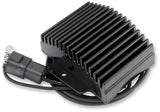 CYCLE ELECTRIC INC 02 - 03 FLHT V/REGULATOR (CE - 445 - 02) - DRIVEN Canada's Powersports CE - 445 - 02
