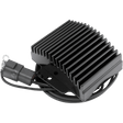 CYCLE ELECTRIC INC 02 - 03 FLHT V/REGULATOR (CE - 445 - 02) - DRIVEN Canada's Powersports CE - 445 - 02