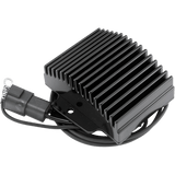 CYCLE ELECTRIC INC 02 - 03 FLHT V/REGULATOR (CE - 445 - 02) - DRIVEN Canada's Powersports CE - 445 - 02