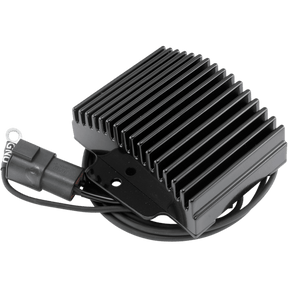 CYCLE ELECTRIC INC 02 - 03 FLHT V/REGULATOR (CE - 445 - 02) - DRIVEN Canada's Powersports CE - 445 - 02