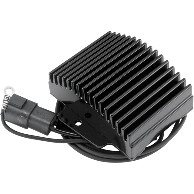 CYCLE ELECTRIC INC 02 - 03 FLHT V/REGULATOR (CE - 445 - 02) - DRIVEN Canada's Powersports CE - 445 - 02
