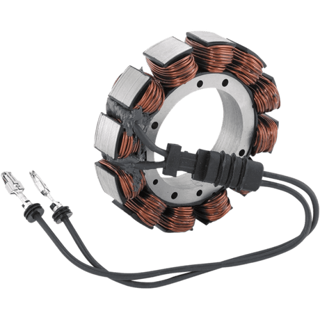 CYCLE ELECTRIC INC 02 - 05 FLHT ALT STATOR (CE - 3845 - 02A) - DRIVEN Canada's Powersports CE - 3845 - 02A