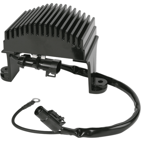 CYCLE ELECTRIC INC 04 - 05 FLT 38/47AMP VOLTAGE REGULATOR (CE - 445 - 04) - DRIVEN Canada's Powersports CE - 445 - 04