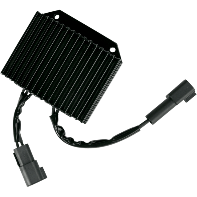 CYCLE ELECTRIC INC 04 - 05FXD 32A V/REG (CE - 602) - DRIVEN Canada's Powersports CE - 602