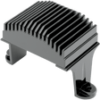 CYCLE ELECTRIC INC 06 - 08 FLHT REGULATOR (CE - 606) - DRIVEN Canada's Powersports CE - 606