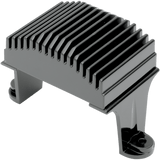 CYCLE ELECTRIC INC 06 - 08 FLHT REGULATOR (CE - 606) - DRIVEN Canada's Powersports CE - 606