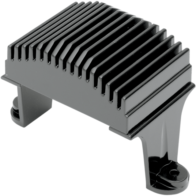 CYCLE ELECTRIC INC 06 - 08 FLHT REGULATOR (CE - 606) - DRIVEN Canada's Powersports CE - 606