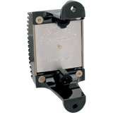 CYCLE ELECTRIC INC 06 - 08 FLHT REGULATOR (CE - 606) - DRIVEN Canada's Powersports CE - 606