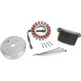 CYCLE ELECTRIC INC 06 FLHT/R/X 3PH/50A CHARGING SYSTEM (CE - 84T - 06) - DRIVEN Canada's Powersports CE - 84T - 06