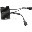 CYCLE ELECTRIC INC 07 - 08 V/REGULATOR - DRIVEN Canada's Powersports CE - 211