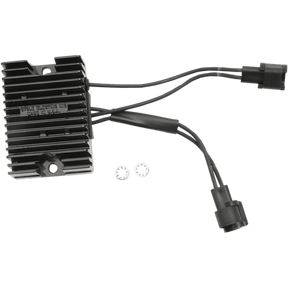 CYCLE ELECTRIC INC 07 - 08 V/REGULATOR - DRIVEN Canada's Powersports CE - 211