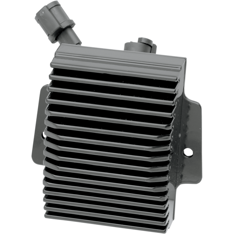 CYCLE ELECTRIC INC 08 - 10 FX/FLST REGULATOR F/2112 - 0412 (CE - 601 - 08) - DRIVEN Canada's Powersports CE - 601 - 08