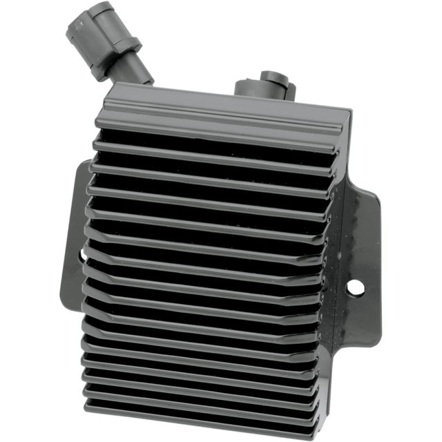 CYCLE ELECTRIC INC 08 - 10 FX/FLST REGULATOR F/2112 - 0412 (CE - 601 - 08) - DRIVEN Canada's Powersports CE - 601 - 08