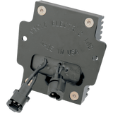 CYCLE ELECTRIC INC 08 - 10 FX/FLST REGULATOR F/2112 - 0412 (CE - 601 - 08) - DRIVEN Canada's Powersports CE - 601 - 08