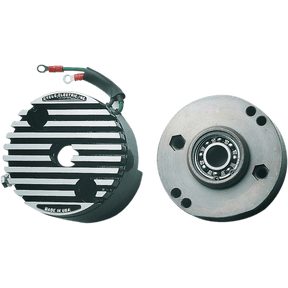 CYCLE ELECTRIC INC 12V GENRTOR REGULATOR - DRIVEN Canada's Powersports CE - 540