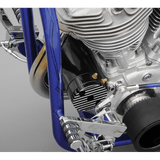 CYCLE ELECTRIC INC 58 - 69FL/75 - 84XL GENERATOR W/LOW REG - DRIVEN Canada's Powersports DGV - 5000L